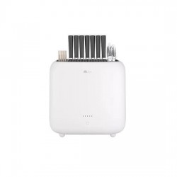 Máy khử vi khuẩn dao dĩa đũa Xiaomi Xiaodaijing S0019