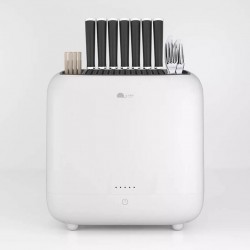 Máy khử vi khuẩn dao dĩa đũa Xiaomi Xiaodaijing S0019