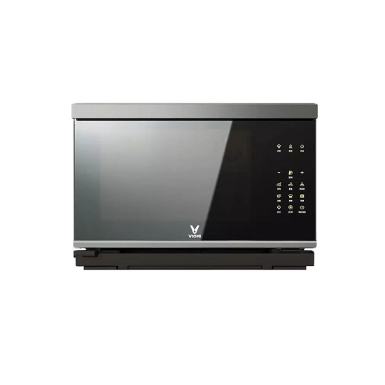 Lò hấp nướng đa năng Viomi VSO2802