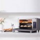 Lò hấp nướng đa năng Viomi VSO2802