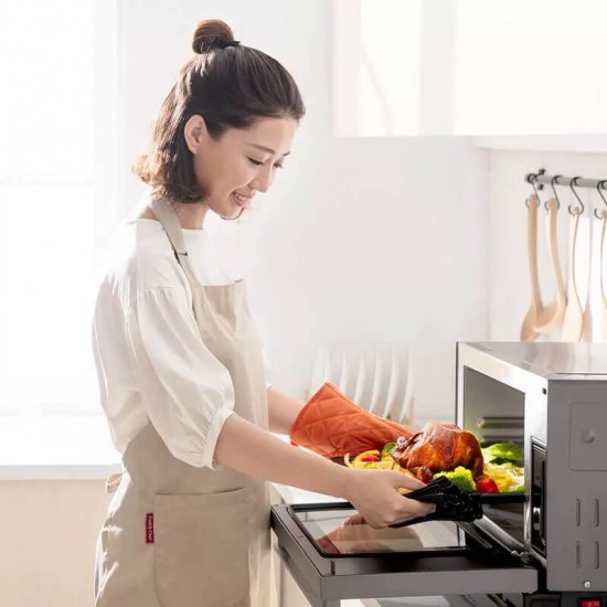 Lò hấp nướng đa năng Viomi VSO2802