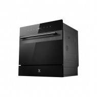 Máy rửa chén bát thông minh Xiaomi Viomi