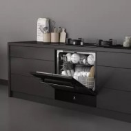 Máy rửa chén bát thông minh Xiaomi Viomi