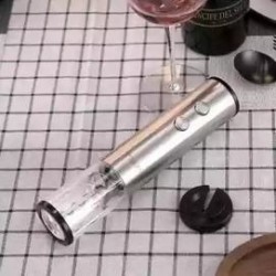 Dụng cụ mở rượu vang tự động Circle Joy