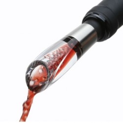 Dụng cụ rót rượu vang Circle Joy