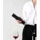 Dụng cụ mở rượu vang tự động Xiaomi Huohou