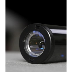 Dụng cụ mở rượu vang tự động Xiaomi Huohou