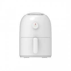 Nồi chiên không dầu Xiaomi Onemoon