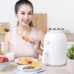 Nồi chiên không dầu Xiaomi Onemoon