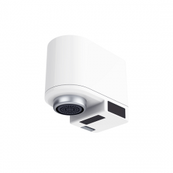 Thiết bị cảm ứng tiết kiệm nước Z Autowater