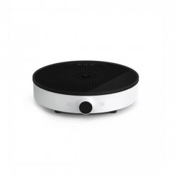 Bếp cảm ứng điện từ Xiaomi Mijia Bếp cảm ứng điện từ Xiaomi Mijia