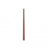 Đũa cứng gỗ tự nhiên YiwuYishi