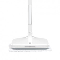 Máy lau nhà xách tay Xiaomi 