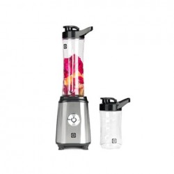 Máy xay sinh tố xách tay Xiaomi Circle kitchen