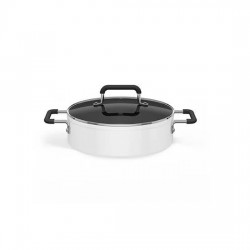 Nồi inox đa năng MiJia