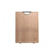 Thớt Tre 100% YiwuYishi