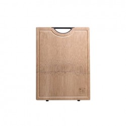 Thớt Tre 100% YiwuYishi