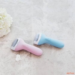 Máy tẩy tế bào chết Xiaomi Yueli