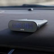 Thiết bị giám sát áp suất lốp xe Xiaomi 70mai