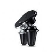 Giá hút dính điện thoại trên xe hơi RoidMi