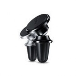 Giá hút dính điện thoại trên xe hơi RoidMi