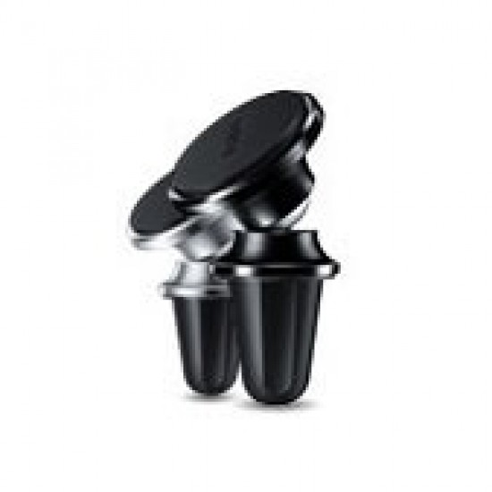 Giá hút dính điện thoại trên xe hơi RoidMi