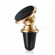 Giá hút dính điện thoại trên xe hơi RoidMi