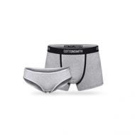 Bộ quần lót Xiaomi CottonSmith