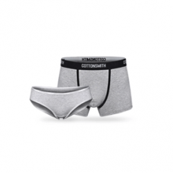 Bộ quần lót Xiaomi CottonSmith Bộ quần lót Xiaomi CottonSmith