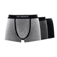 Bộ quần lót Xiaomi CottonSmith