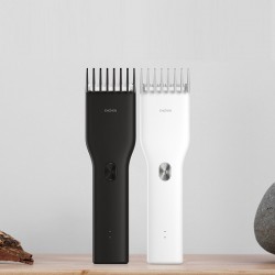 Tông đơ cắt tóc Xiaomi Enchen Boost