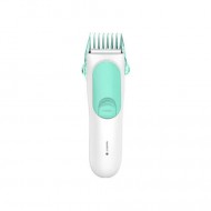 Tông đơ cắt tóc trẻ em Xiaomi YueLi