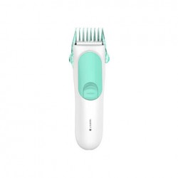 Tông đơ cắt tóc trẻ em Xiaomi YueLi