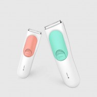 Tông đơ cắt tóc trẻ em Xiaomi YueLi