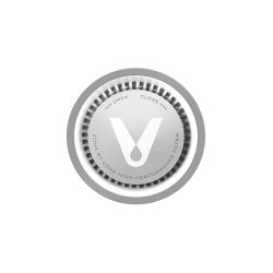 Hộp khử mùi tủ lạnh Viomi