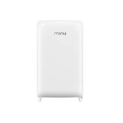 Tủ lạnh Xiaomi MiniJ