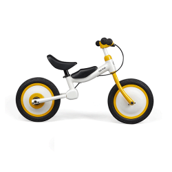 Xe đạp kết hợp xe đẩy chân Xiaomi Qicycle Xe đạp kết hợp xe đẩy chân Xiaomi Qicycle