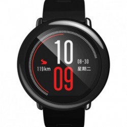 Đồng hồ thông minh AMAZFIT Xiaomi
