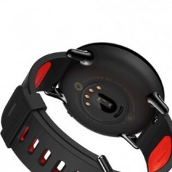 Đồng hồ thông minh AMAZFIT Xiaomi