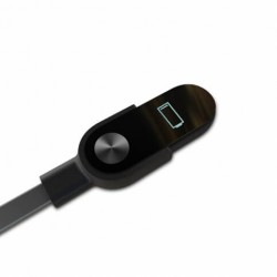Dây sạc Miband 2 Dây sạc Miband 2