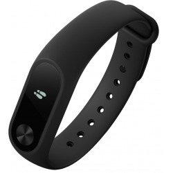 Xiaomi Miband 2