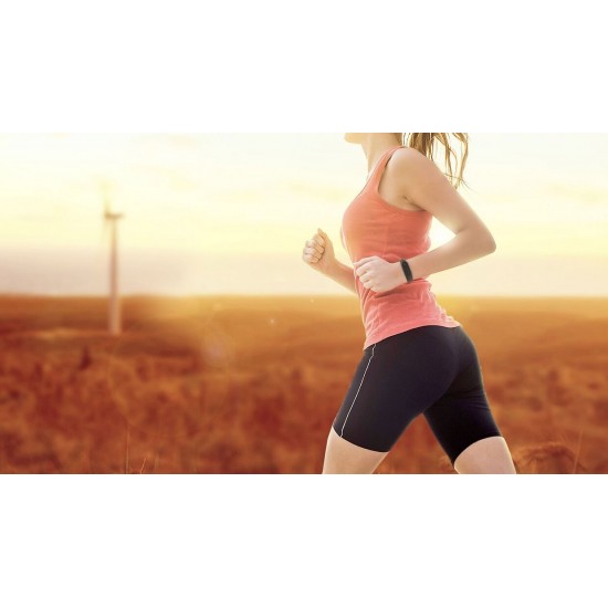 Xiaomi Miband 2