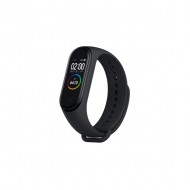 Vòng đeo tay thông minh Xiaomi Miband 4