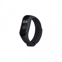Vòng đeo tay thông minh Xiaomi Miband 4