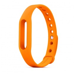 Dây vòng đeo tay Mi Band Dây vòng đeo tay Mi Band