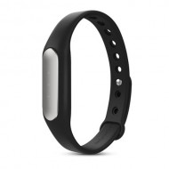 Vòng đo sức khỏe MiBand (loại 69)
