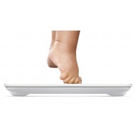 Cân điện tử thông minh - Mi Smart Scales