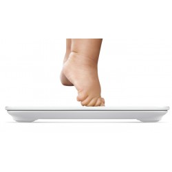 Cân điện tử thông minh - Mi Smart Scales Cân điện tử thông minh - Mi Smart Scales