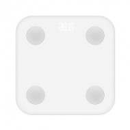 Cân thông minh Xiaomi Body scales
