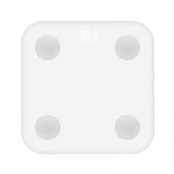 Cân thông minh Xiaomi Body scales